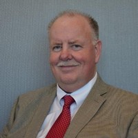 Craig McDaniel Email & Phone Number
