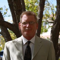 Mark Kohler Email & Phone Number