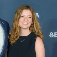 Welcome.US Employee Megan Grosspietsch's profile photo