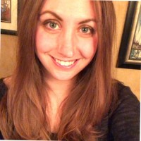 General Motors Employee Anne Sutherland's profile photo