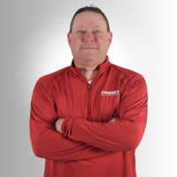 Chaney Enterprises Employee Jeffrey Slagle's profile photo