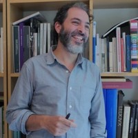 Affleck de la Riva architectes Employee Jorge Rivera-Gutierrez's profile photo