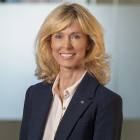 Linda Keefe Email & Phone Number