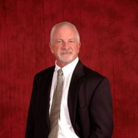 Ray Hughes Email & Phone Number