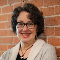 Goodspeed Musicals Employee Donna Hilton's profile photo