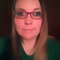 Erica Schaffer Email & Phone Number