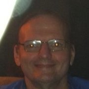 Mark Pichler Email & Phone Number