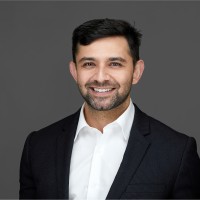 Carolinas Center For Oral & Facial Surgery Employee Jay Thakkar's profile photo