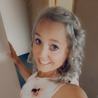 Ashley Bourne Email & Phone Number