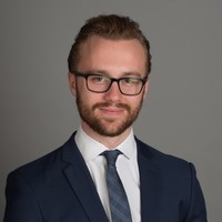 Nathan Thompson Email & Phone Number