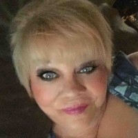 eSolutions, now part of Waystar Employee Terre Sciolaro's profile photo