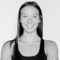 Kayla Hanrahan Email & Phone Number