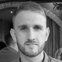 Midea Cooling and Heating UK & Ireland (Fortune Global 500 Company) Employee Robert Mullane's profile photo