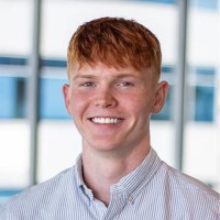 Zach Peterson Email & Phone Number