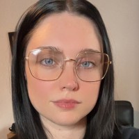 Danielle Lane Email & Phone Number