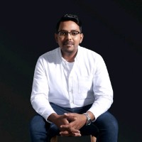 Yulu Employee Neelanjan Roy's profile photo