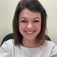 Vickie Royal Email & Phone Number