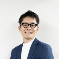 sincereed株式会社 Employee 和田 卓也's profile photo