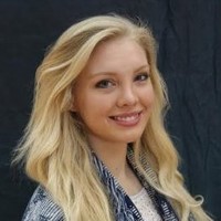 RTG Medical Employee Emily Wiegand's profile photo