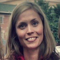 Anna-Lisa Wick Email