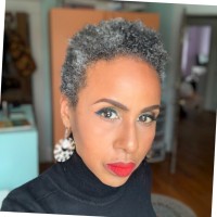 Youth Employment Services YES Employee Dianne Brooks's profile photo