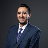 Marcus Benjamin Email