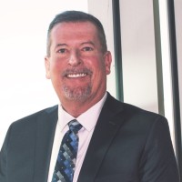 Tri-State Generation and Transmission Association, Inc. Employee Tim Beggs's profile photo