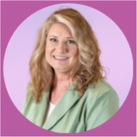 Dr. Jennifer Culver Employee Jennifer Culver's profile photo