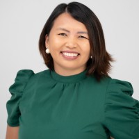 NY Hotel Trades Council & Hotel Assoc. of NYC Employee Benefit Funds Employee Cristina Marfa's profile photo