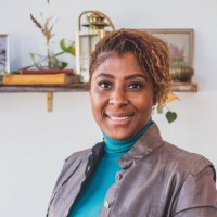 Commission scolaire Marguerite-Bourgeoys Employee Joelle Orvil's profile photo