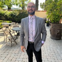 BodySpec Employee Casey S.'s profile photo