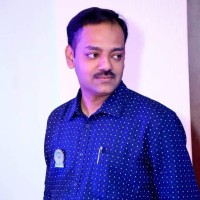Vidit Singhal Email