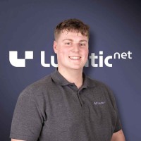 Timo Müller Email