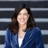 Aspen Community Foundation Employee Erica Snow's profile photo