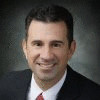 Foothills Christian High School Employee Andy Demos's profile photo