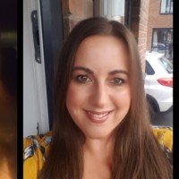 Zoe Wheeler Email