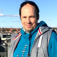 Nils Dohse Email & Phone Number