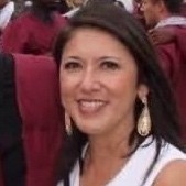 Go HQ Employee Sandra Velazquez's profile photo