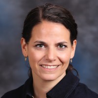 Alexa Sharps Email