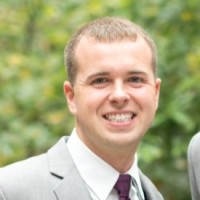 Matt Clyburn Email & Phone Number