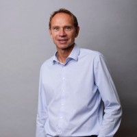 Olivier Delaye Email