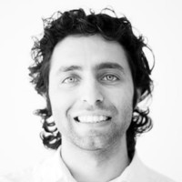 Yusuf Arslan Email & Phone Number