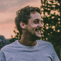 Distant Brewing Employee Kyle Dufort's profile photo