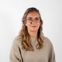 Caletré Employee Marion Treille's profile photo