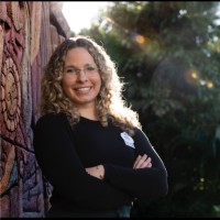 Maria Carranza Email & Phone Number