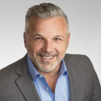 Joe Ginel Email & Phone Number