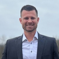 Troy Layton Email