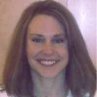 UnitedHealthcare Employee Cindy Ball's profile photo