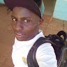 MATATU Employee Kariuki Nyambura's profile photo