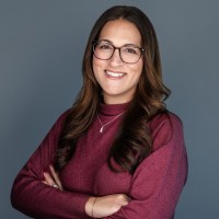 Micha Gallotto Email & Phone Number